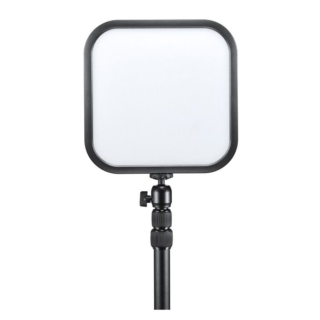 Godox ES30 E-Sport LED Light Kit with Adjustable Brightness and Broad Color Temperature Range