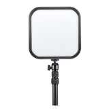 Godox ES30 E-Sport LED Light Kit with Adjustable Brightness and Broad Color Temperature Range