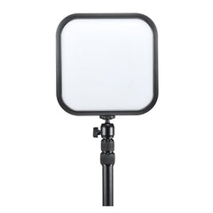 Godox ES30 E-Sport LED Light Kit with Adjustable Brightness and Broad Color Temperature Range
