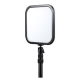 Godox ES30 E-Sport LED Light Kit with Adjustable Brightness and Broad Color Temperature Range