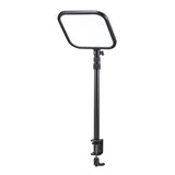 Godox ES30 E-Sport LED Light Kit with Adjustable Brightness and Broad Color Temperature Range