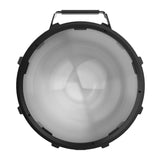 Aputure CF12 12-Inch Bowens Mount Fresnel with Dual-Expand Focus for STORM 1000c and 1200x (Black)