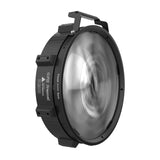 Aputure CF12 12-Inch Bowens Mount Fresnel with Dual-Expand Focus for STORM 1000c and 1200x (Black)