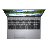 Dell Latitude 5520 Laptop 15.6 FHD Intel vPro i7-1185G7 32GB RAM 512GB Win 11 Pro (Refurbished)