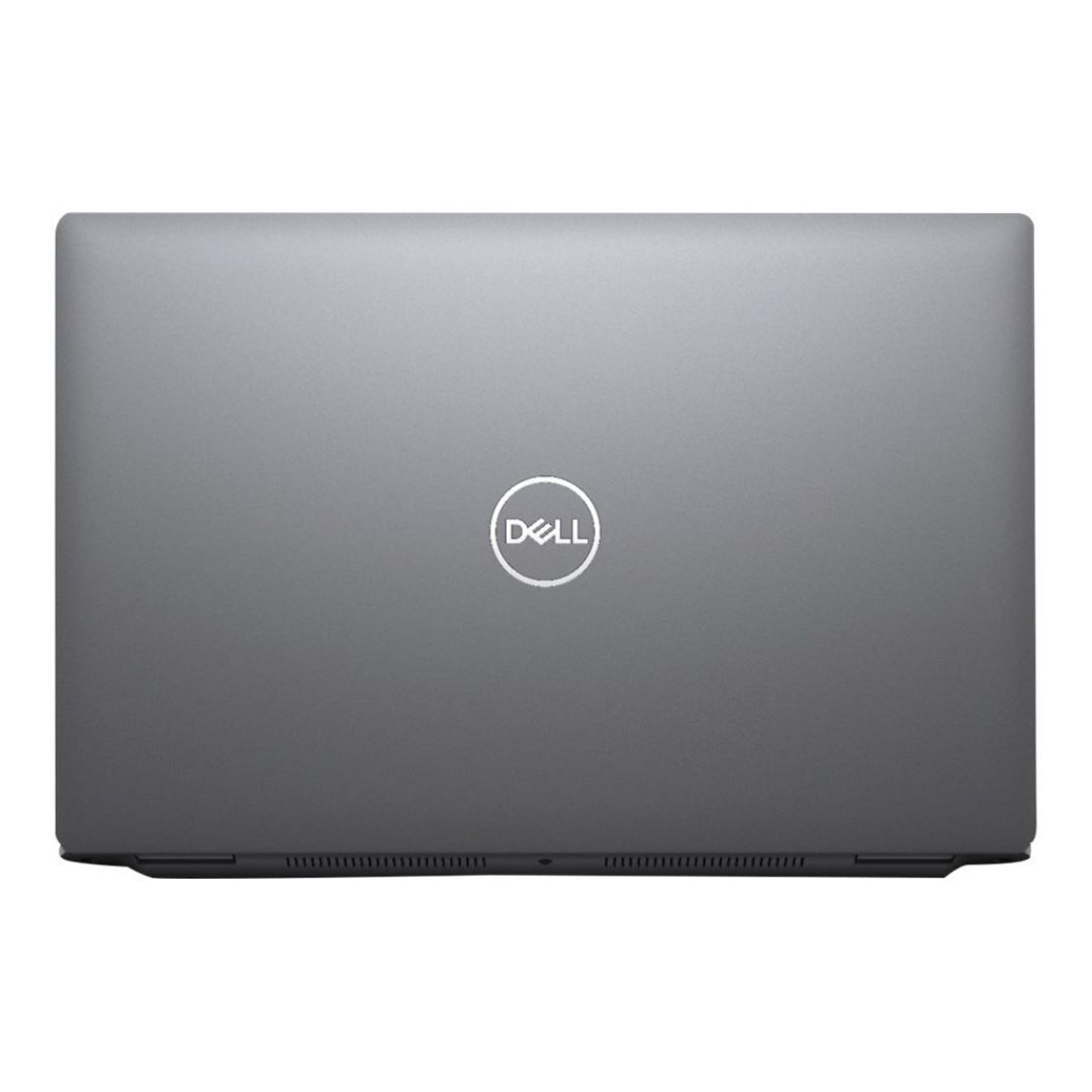 Dell Latitude 5520 Laptop, 15.6" FHD, Intel Core i7-1185G7 vPro, 32GB RAM, 512GB SSD, Windows 11 Pro (Certified Refurbished)