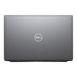 Dell Latitude 5520 Laptop 15.6 FHD Intel vPro i7-1185G7 32GB RAM 512GB Win 11 Pro (Refurbished)