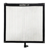 Godox FL150S Flexible and Pliable LED Light with Adjustable Color Temperature and Wireless Control