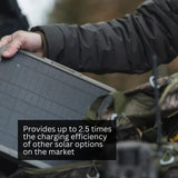 Stealth Cam Adjustable Multi-Pivot Mounting Post for Trail Camera and Battery (6-Pack) Bundle