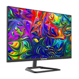 Sceptre U325W-UPT 32-Inch Ultra HD IPS Monitor with 4K Resolution and Edgeless Design (Black)