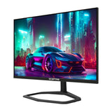 Sceptre E255B-FWD240 25-Inch 240Hz Full HD Gaming Monitor with AMD FreeSync Premium (Black)