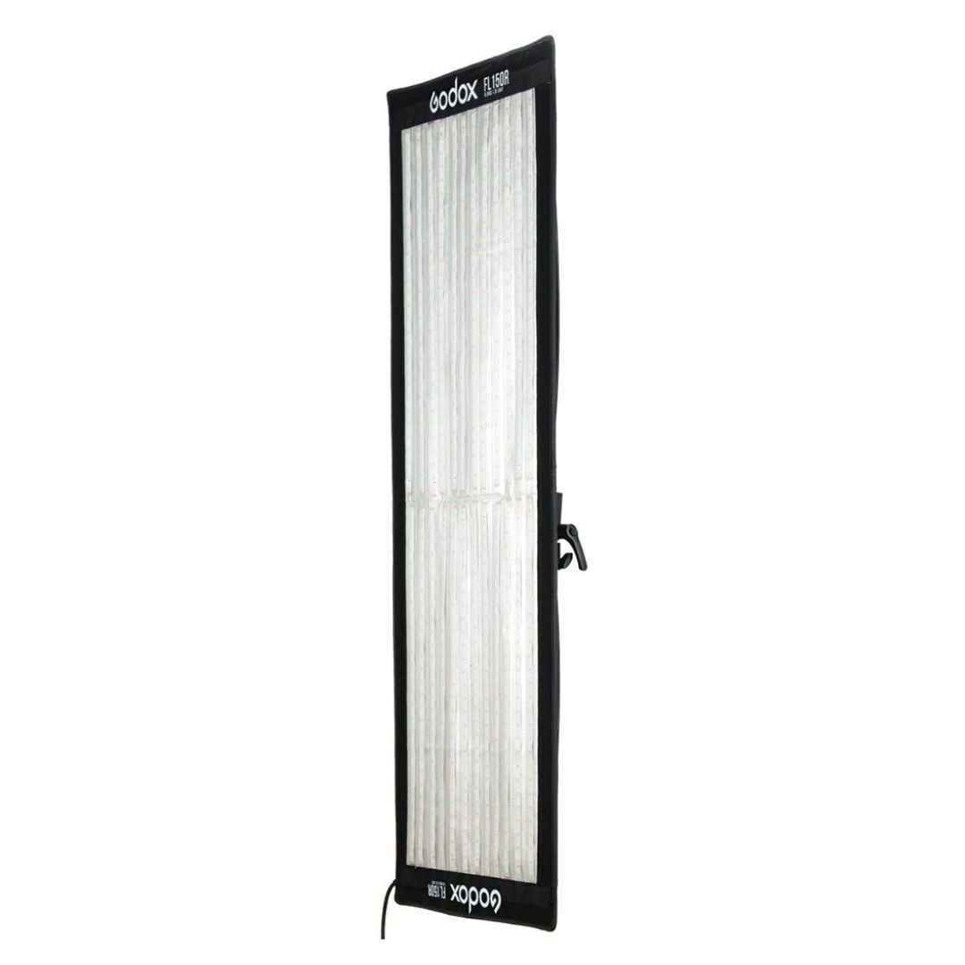 Godox FL150R Flexible and Pliable LED Light with Adjustable Color Temperature and Wireless Control