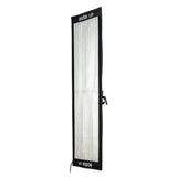 Godox FL150R Flexible and Pliable LED Light with Adjustable Color Temperature and Wireless Control