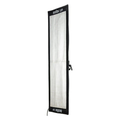 Godox FL150R Flexible and Pliable LED Light with Adjustable Color Temperature and Wireless Control