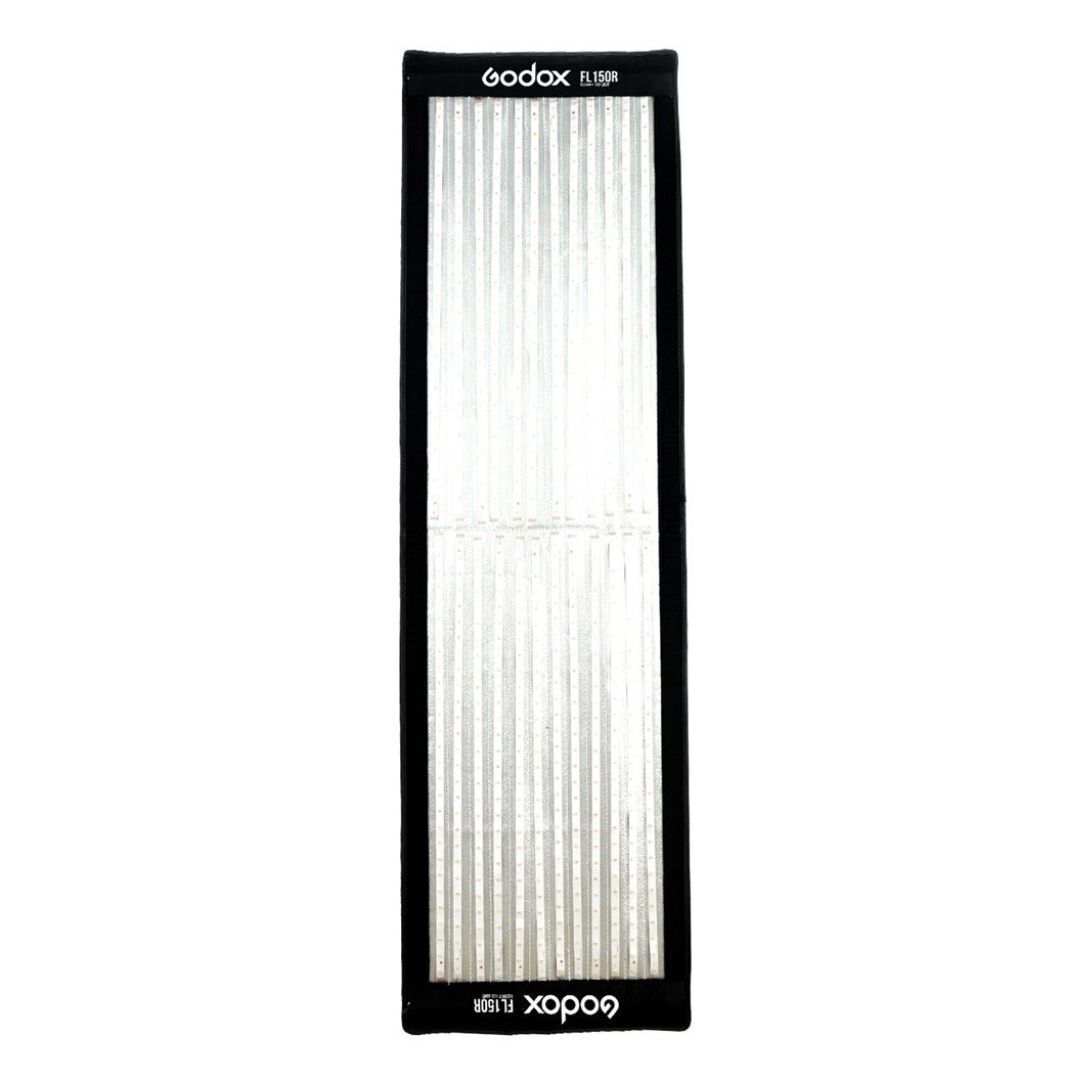 Godox FL150R Flexible and Pliable LED Light with Adjustable Color Temperature and Wireless Control