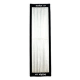 Godox FL150R Flexible and Pliable LED Light with Adjustable Color Temperature and Wireless Control