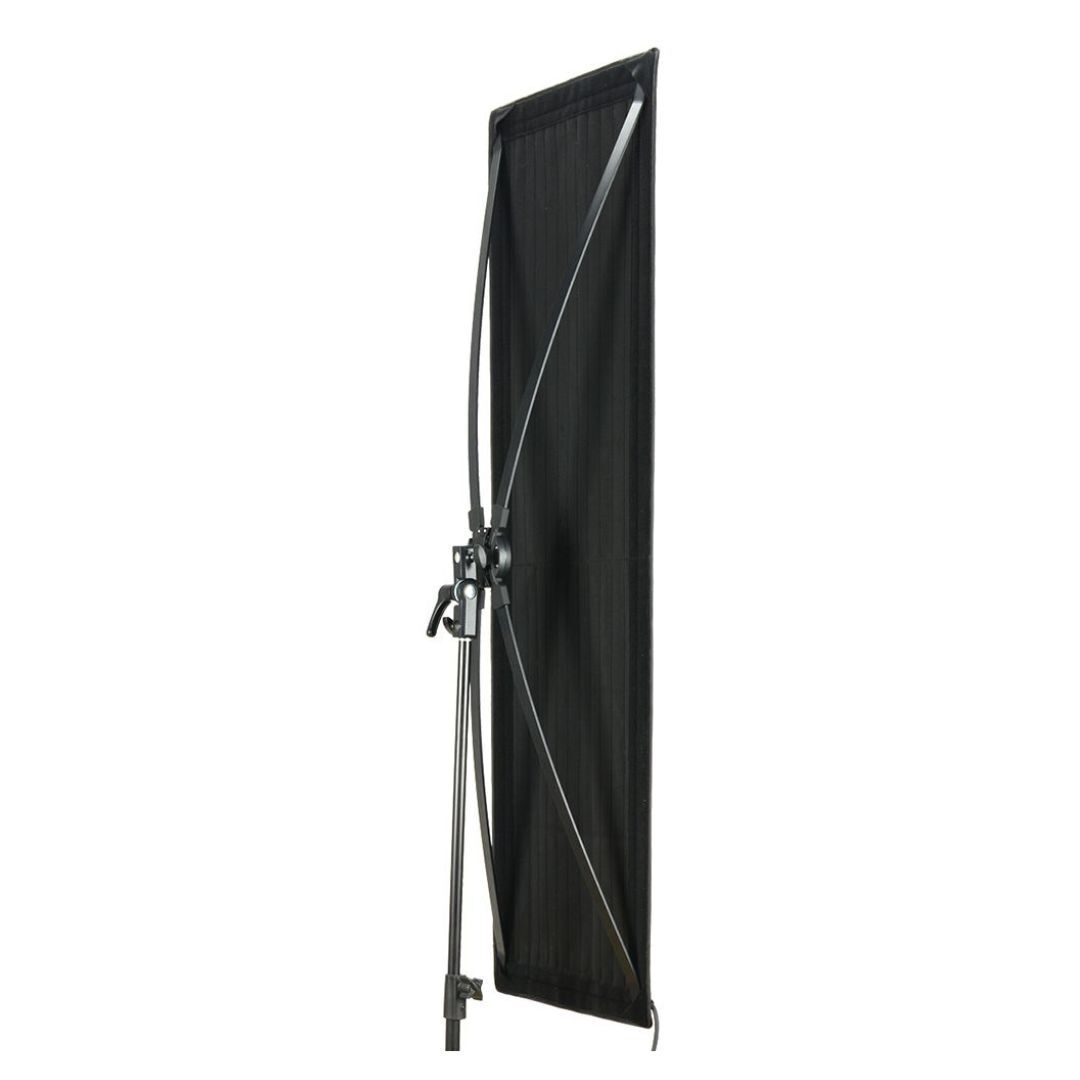 Godox FL150R Flexible and Pliable LED Light with Adjustable Color Temperature and Wireless Control