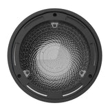 Aputure CF4 Fresnel for Storm 80c Fixture with 4-Inch Diameter Lens and Mini ProLock Mount (Black)