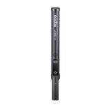 Godox LC500mini 1.5-Feet Handheld Bi-Color LED Light Stick with Replaceable Battery Handle