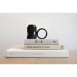 Sigma 30mm F1.4 DC DN Lens (Canon RF-Mount)