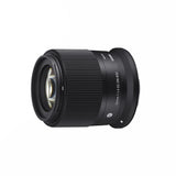 Sigma 30mm F1.4 DC DN Lens (Canon RF-Mount)