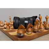 Sigma 30mm F1.4 DC DN Lens (Canon RF-Mount)