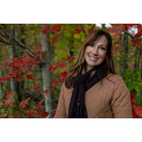 Sigma 30mm F1.4 DC DN Lens (Canon RF-Mount)