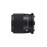 Sigma 30mm F1.4 DC DN Lens (Canon RF-Mount)