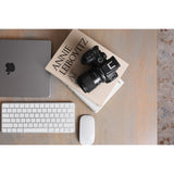 Sigma 23mm F1.4 DC DN Contemporary Lens (Canon RF-Mount)