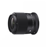 Sigma 23mm F1.4 DC DN Contemporary Lens (Canon RF-Mount)