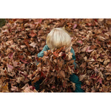 Sigma 56mm F1.4 DC DN Contemporary Lens (Canon RF-Mount)