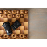 Sigma 56mm F1.4 DC DN Contemporary Lens (Canon RF-Mount)