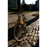 Sigma 16mm F1.4 DC DN Contemporary Lens Canon (RF-Mount)