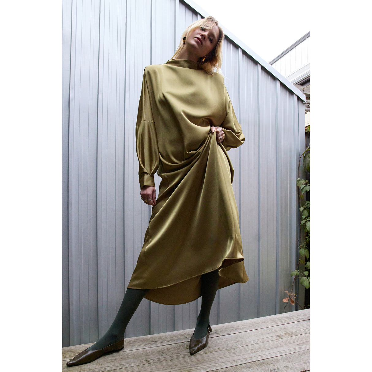 Sigma 16mm F1.4 DC DN Contemporary Lens Canon (RF-Mount)