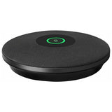 ROCWARE RM702 Wired Microphone for Voice, Corporate, Conference Room