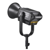 Godox M200D Knowled Daylight LED Light (Open Box)