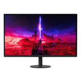 Sony INZONE M9 II 4K UHD 3840 x 2160 27-Inch Full Array LED Gaming Monitor (Black)
