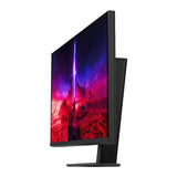 Sony INZONE M9 II 4K UHD 3840 x 2160 27-Inch Full Array LED Gaming Monitor (Black)