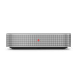 Leica Cine 1 - 120-inch Projector