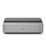 Leica Cine 1 - 120-inch Projector