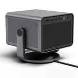 Leica Cine Play 1