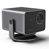 Leica Cine Play 1