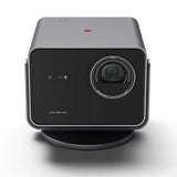Leica Cine Play 1