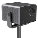 Leica Cine Play 1
