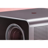 Leica Cine Play 1