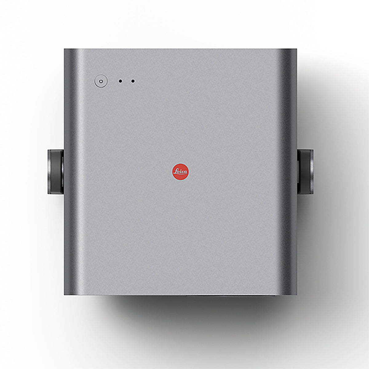 Leica Cine Play 1