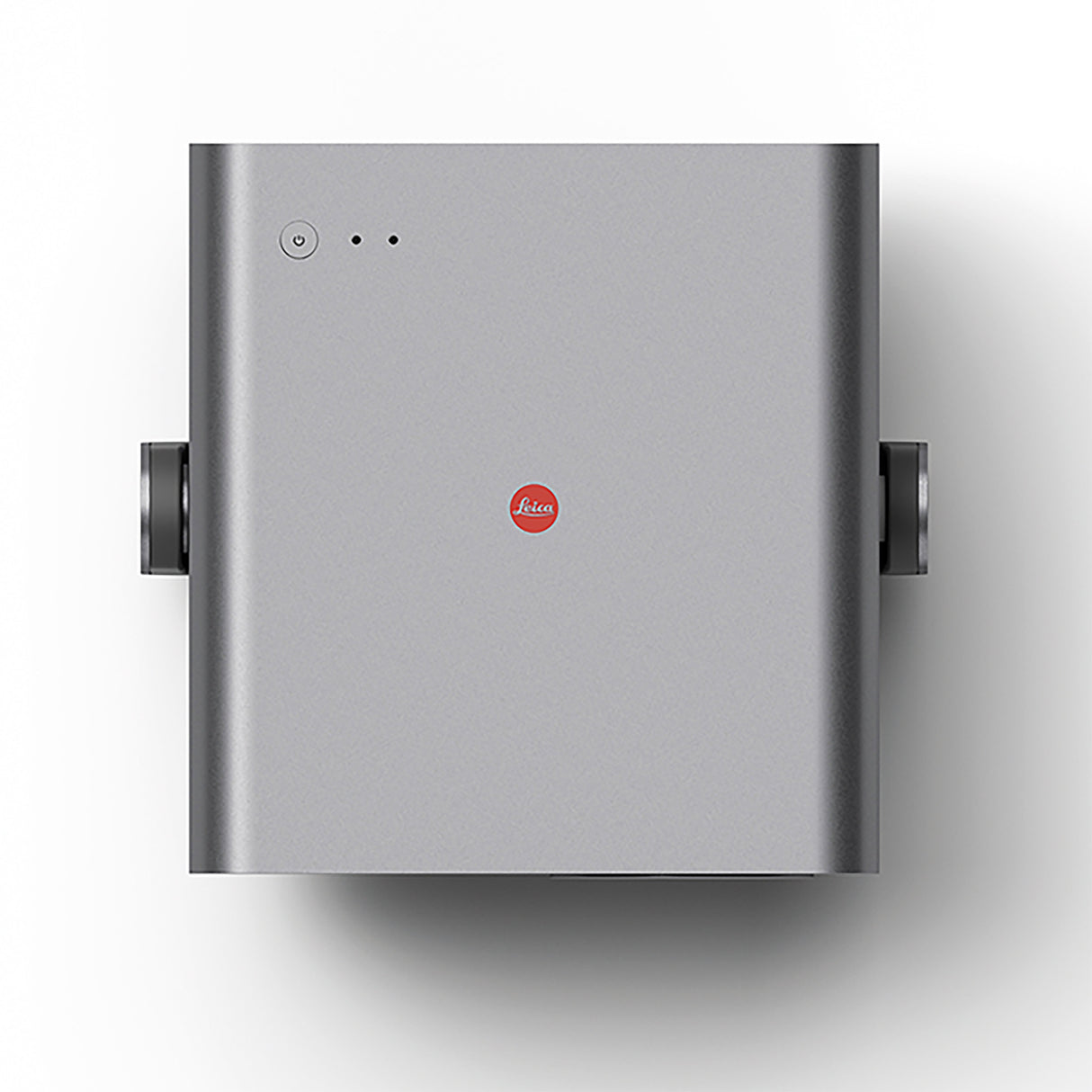 Leica Cine Play 1