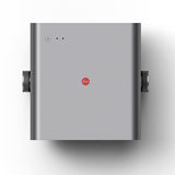 Leica Cine Play 1