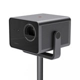 Leica Cine Play 1