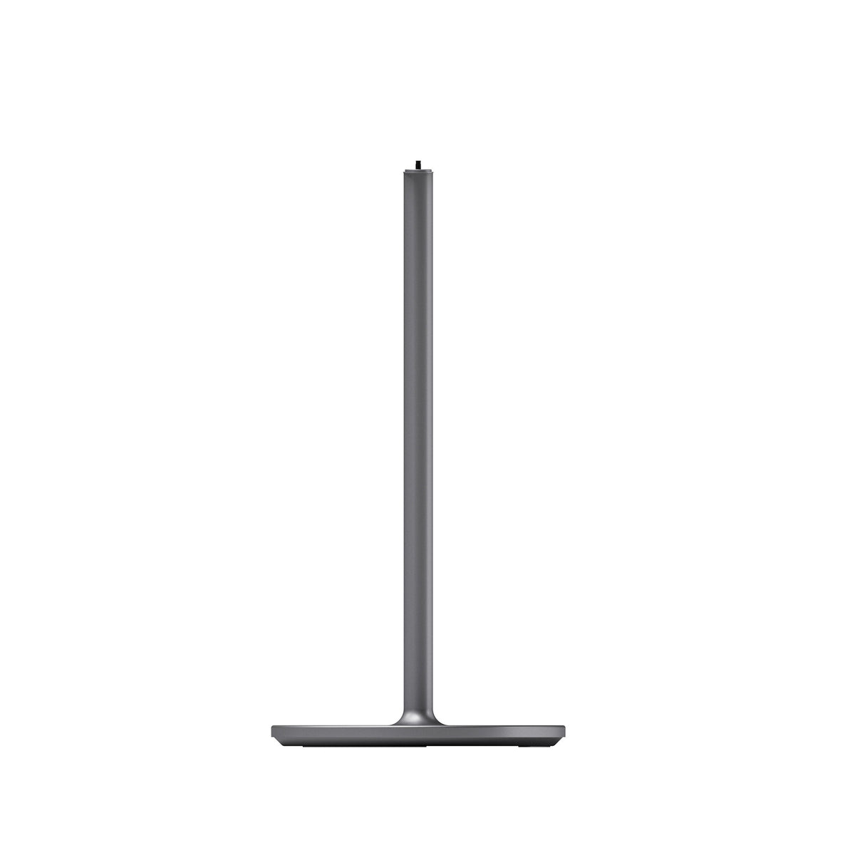 Floor Stand for Cine Play 1