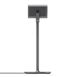 Floor Stand for Cine Play 1